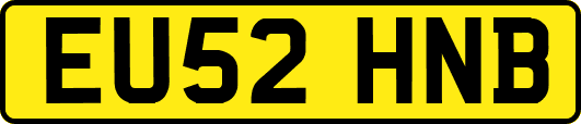 EU52HNB