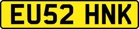 EU52HNK