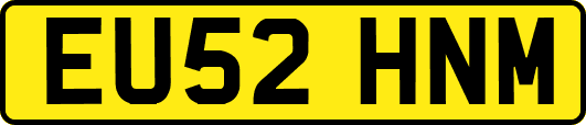 EU52HNM