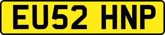 EU52HNP