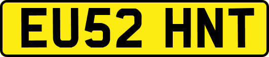 EU52HNT