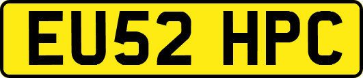 EU52HPC