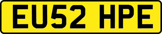 EU52HPE