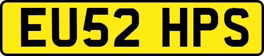EU52HPS