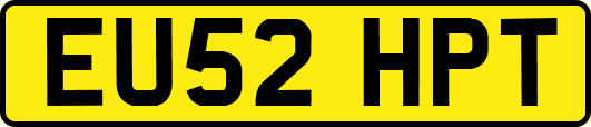 EU52HPT