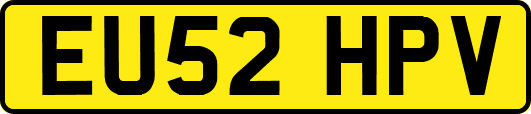 EU52HPV