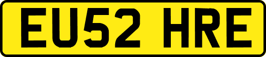 EU52HRE