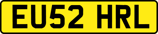 EU52HRL