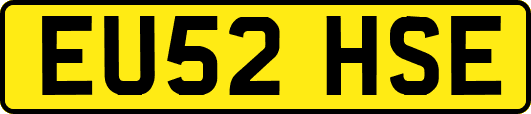 EU52HSE