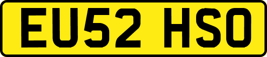 EU52HSO