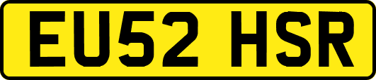 EU52HSR