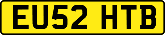 EU52HTB