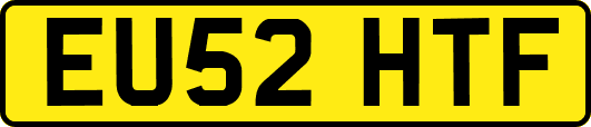 EU52HTF