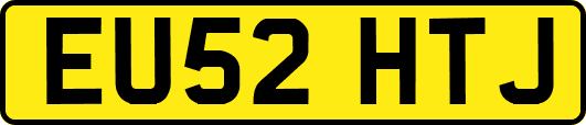 EU52HTJ