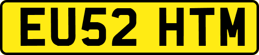 EU52HTM