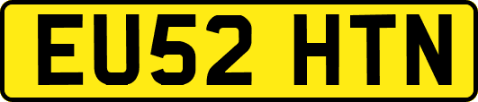 EU52HTN