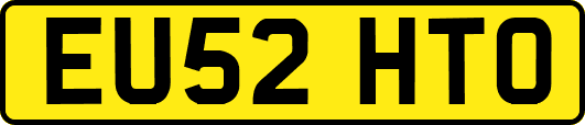 EU52HTO