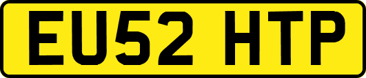 EU52HTP