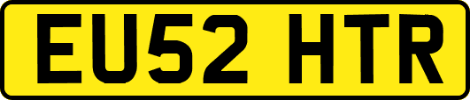 EU52HTR