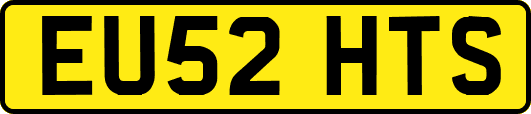 EU52HTS
