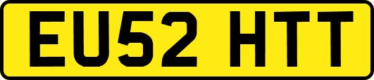 EU52HTT