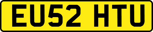 EU52HTU