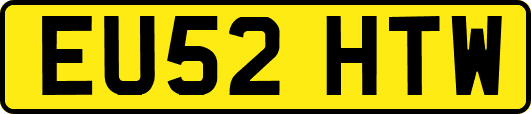 EU52HTW