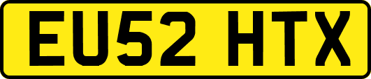 EU52HTX