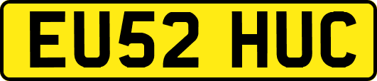 EU52HUC