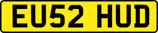 EU52HUD