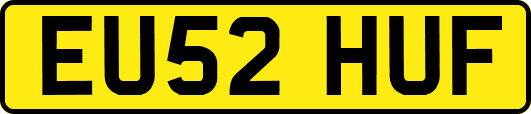 EU52HUF
