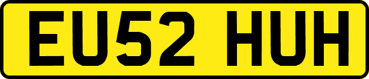 EU52HUH