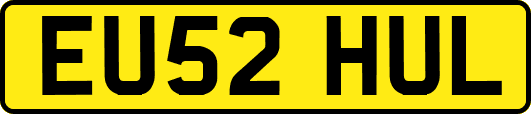 EU52HUL