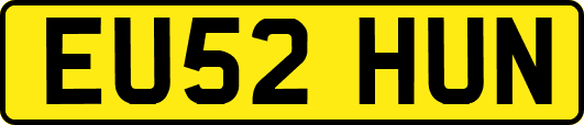 EU52HUN
