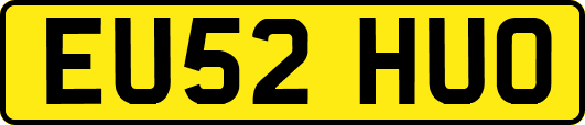 EU52HUO