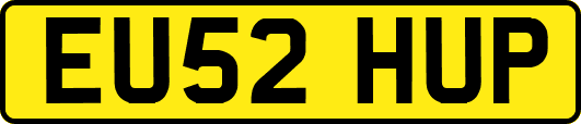 EU52HUP