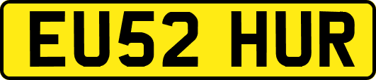 EU52HUR