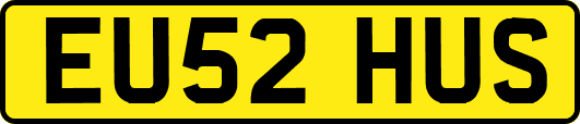 EU52HUS