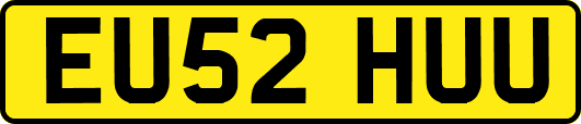 EU52HUU