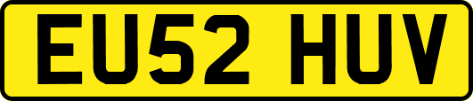 EU52HUV