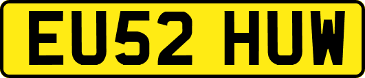 EU52HUW