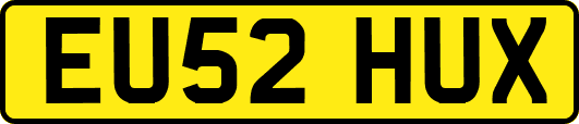 EU52HUX