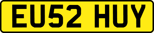 EU52HUY