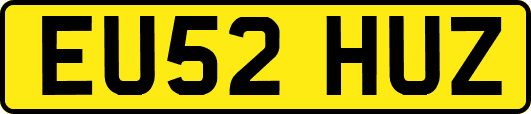 EU52HUZ