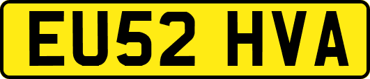 EU52HVA
