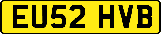 EU52HVB