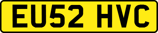 EU52HVC