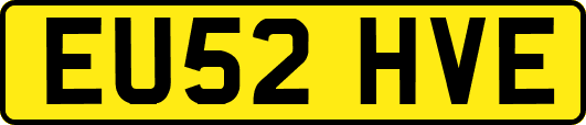 EU52HVE