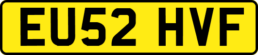 EU52HVF