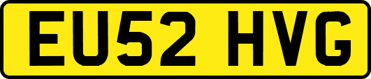 EU52HVG